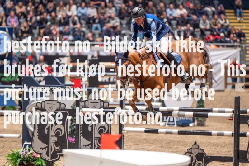 20231014-215937-104N-DSC_6005