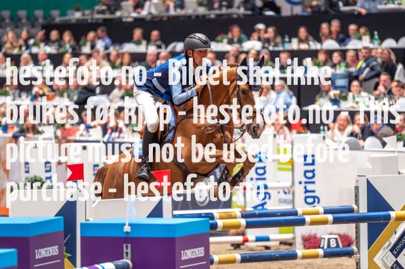 20231014-220004-104N-DSC_6015