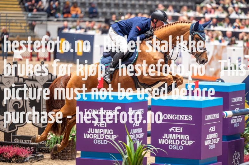 20231014-220124-104N-DSC_6031