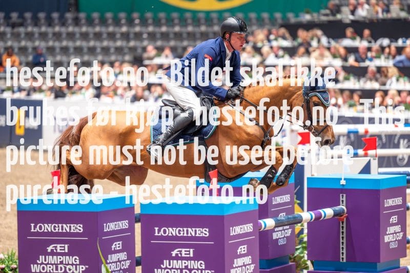 20231014-220124-104N-DSC_6033