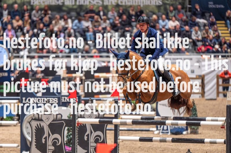 20231014-220150-104N-DSC_6050