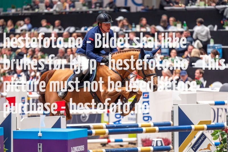 20231014-220217-104N-DSC_6066