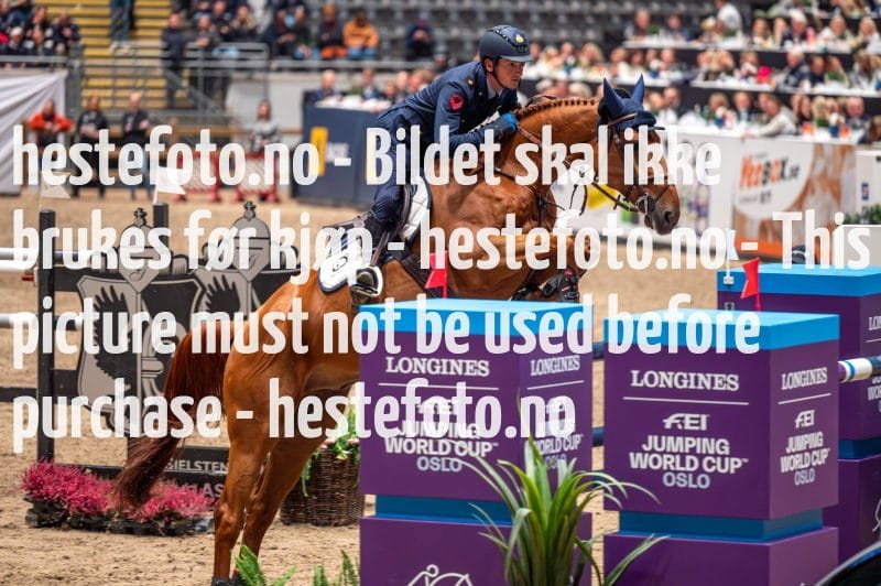 20231014-220323-104N-DSC_6078