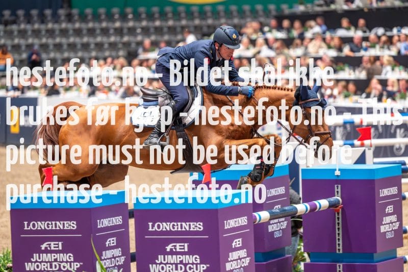 20231014-220323-104N-DSC_6081