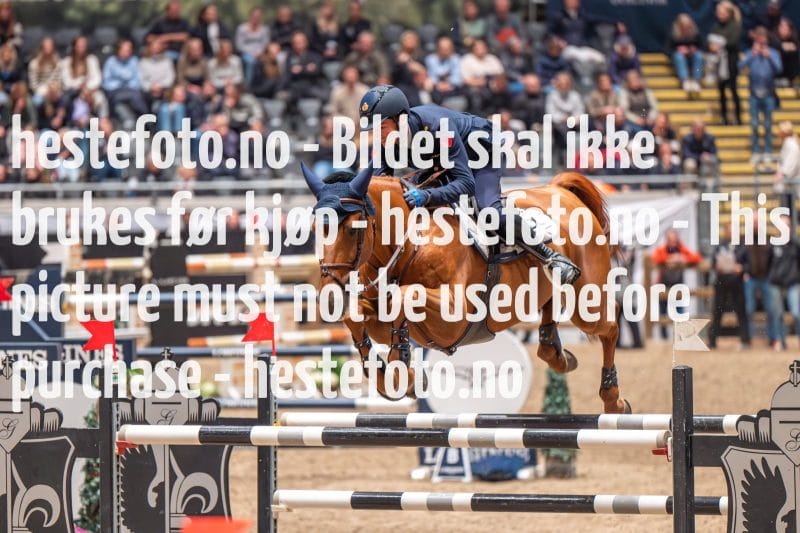 20231014-220348-104N-DSC_6096