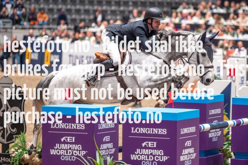 20231014-220608-104N-DSC_6127