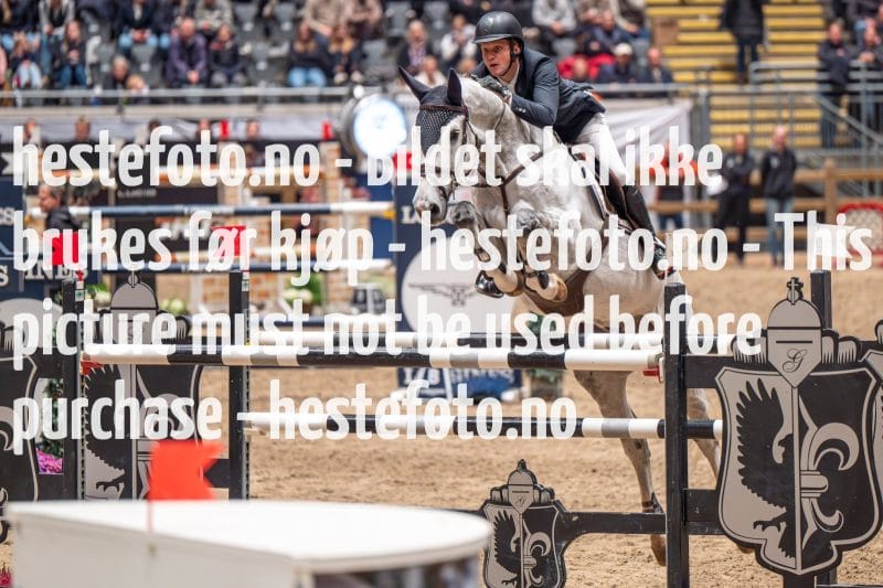 20231014-220634-104N-DSC_6144