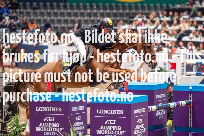 20231014-220816-104N-DSC_6173