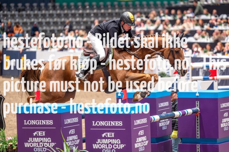 20231014-220817-104N-DSC_6174