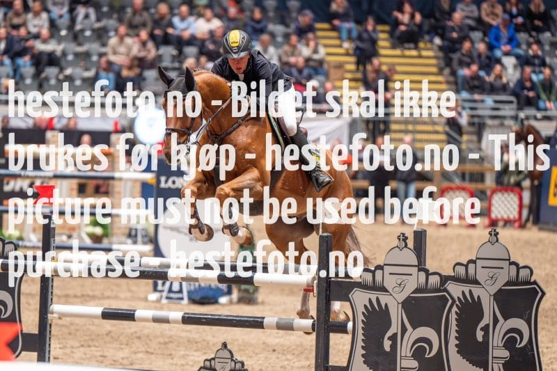 20231014-220842-104N-DSC_6189