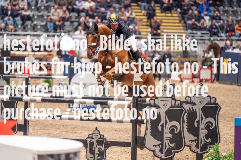 20231014-220842-104N-DSC_6188