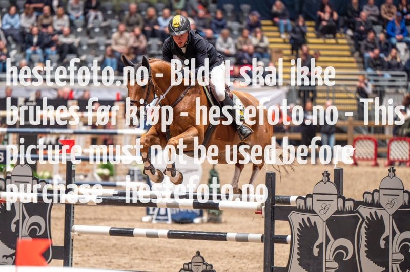 20231014-220843-104N-DSC_6190