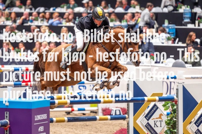 20231014-220908-104N-DSC_6207