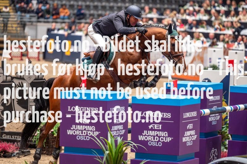 20231014-221024-104N-DSC_6218