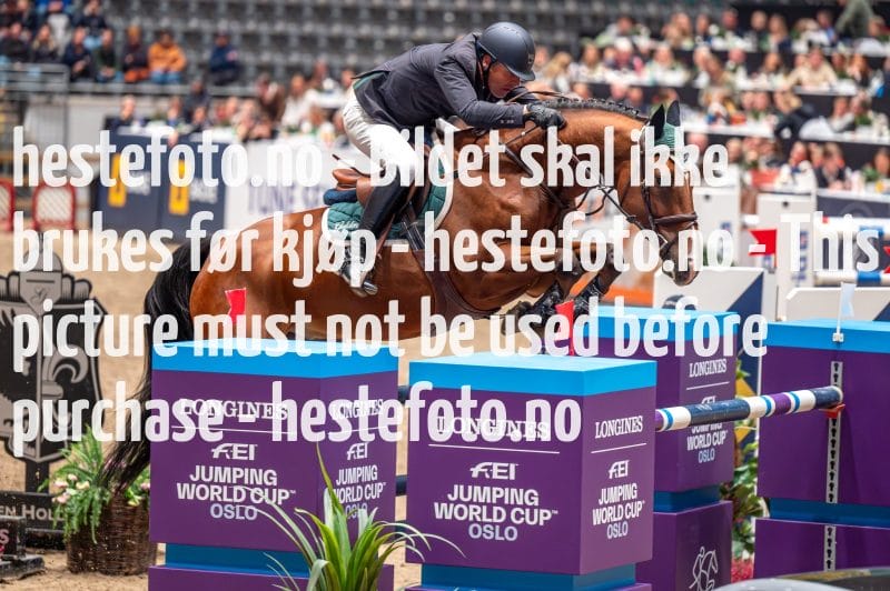 20231014-221024-104N-DSC_6219