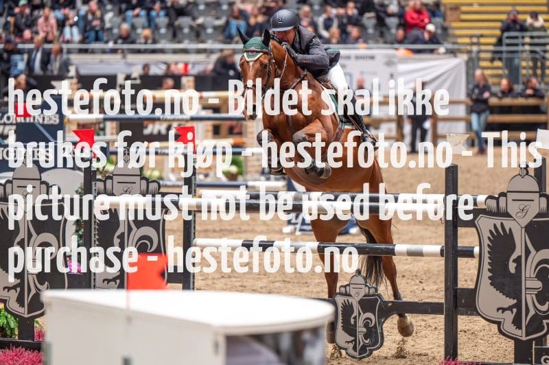 20231014-221049-104N-DSC_6234