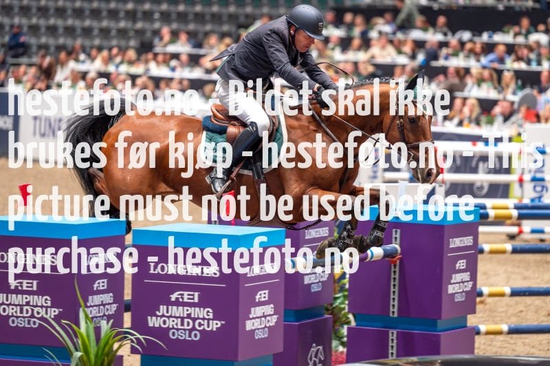 20231014-221025-104N-DSC_6221