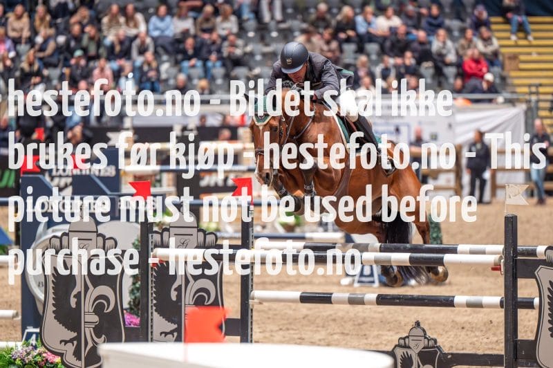 20231014-221049-104N-DSC_6236