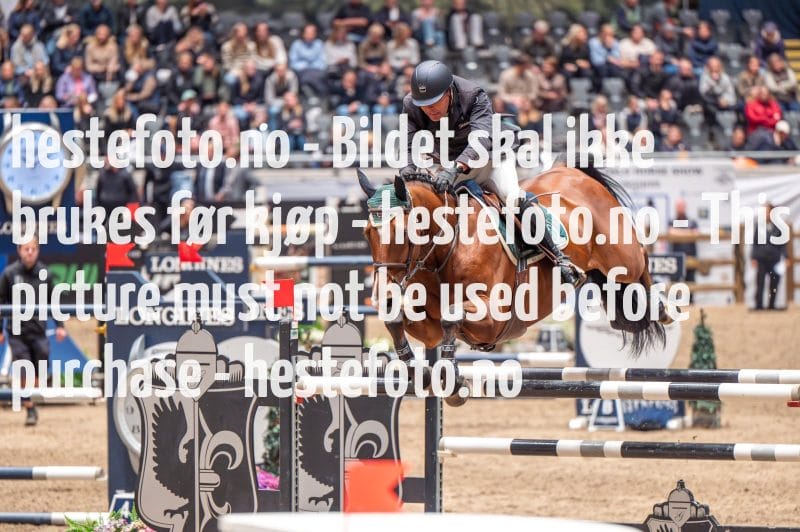 20231014-221049-104N-DSC_6238