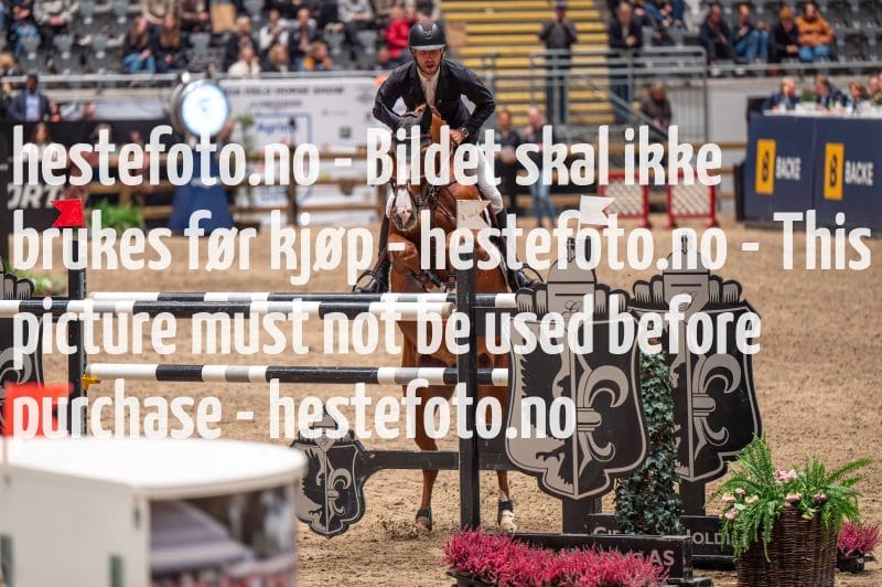 20231014-222208-104N-DSC_6247