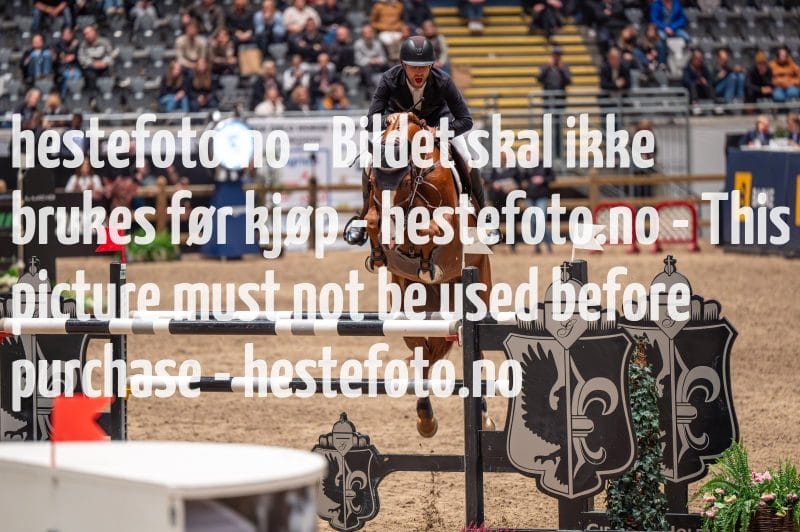 20231014-222208-104N-DSC_6249