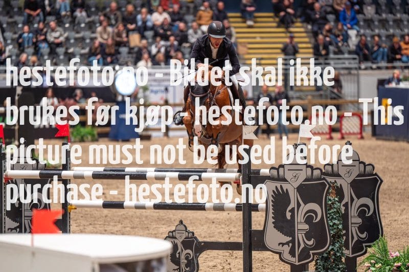 20231014-222208-104N-DSC_6250