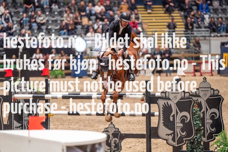 20231014-222209-104N-DSC_6253