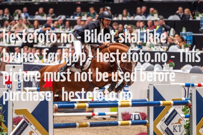 20231014-222226-104N-DSC_6264