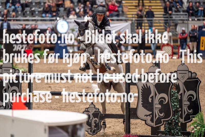 20231014-222406-104N-DSC_6285