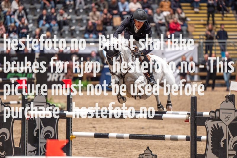 20231014-222406-104N-DSC_6288