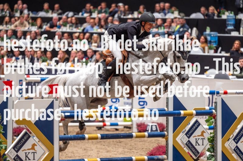 20231014-222424-104N-DSC_6312