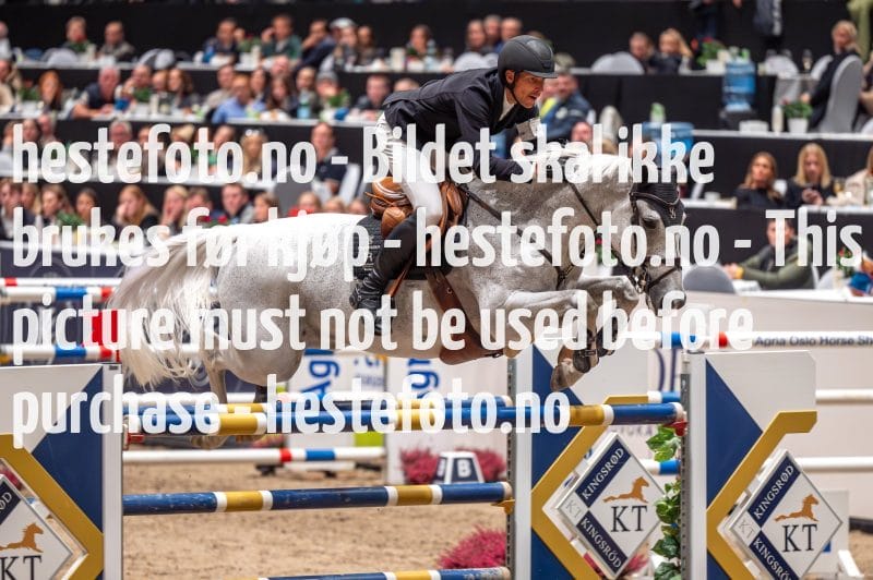 20231014-222424-104N-DSC_6313