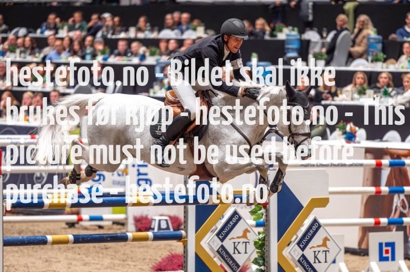 20231014-222424-104N-DSC_6314