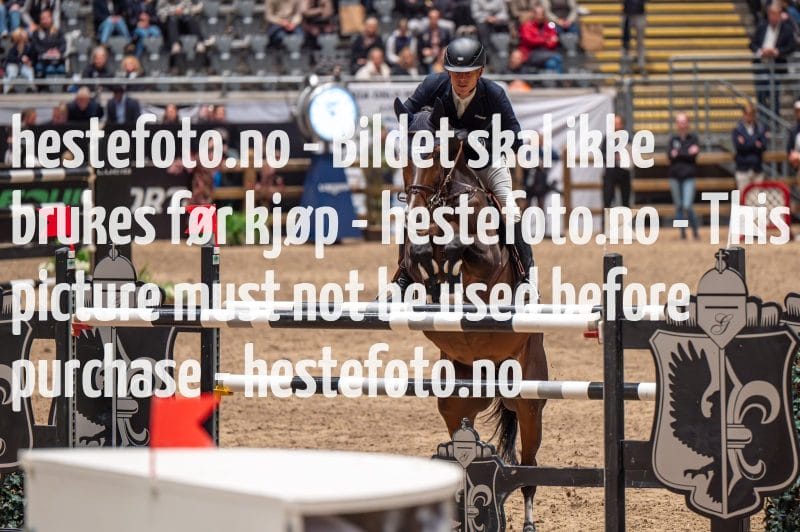 20231014-222546-104N-DSC_6335