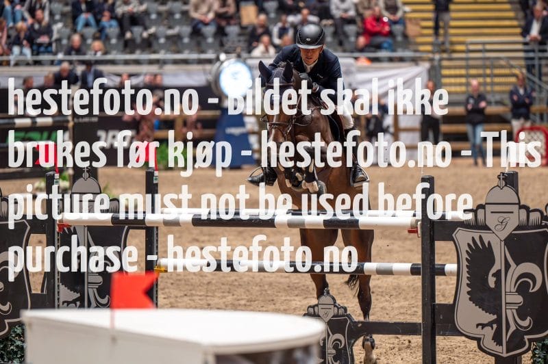 20231014-222546-104N-DSC_6336