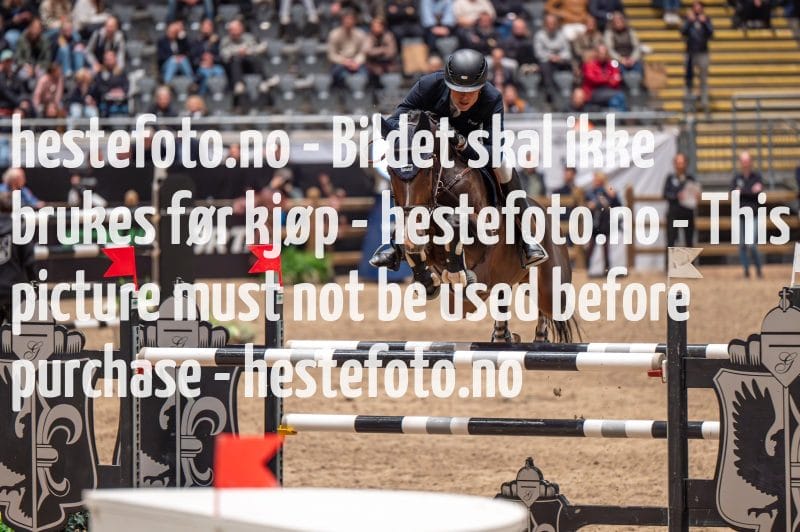 20231014-222546-104N-DSC_6338