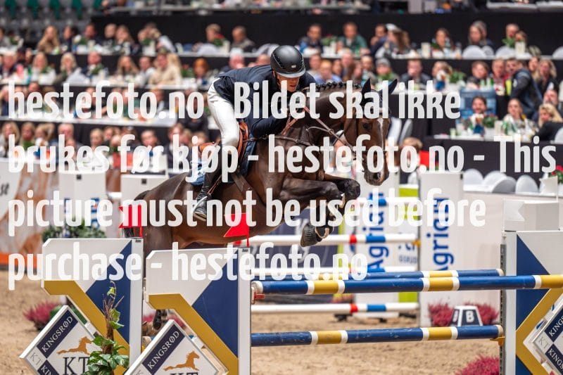 20231014-222605-104N-DSC_6359