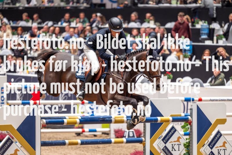 20231014-222605-104N-DSC_6362