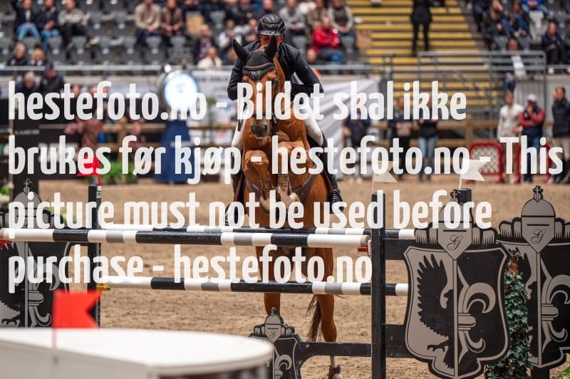 20231014-222723-104N-DSC_6377