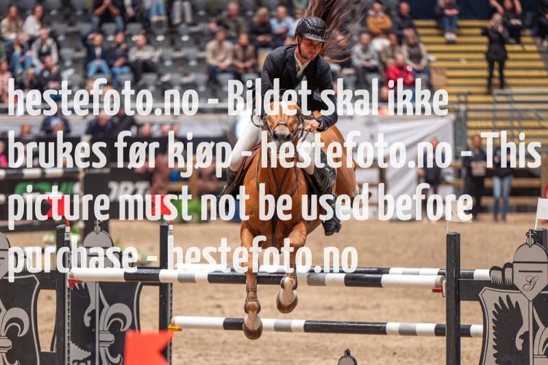 20231014-222724-104N-DSC_6382