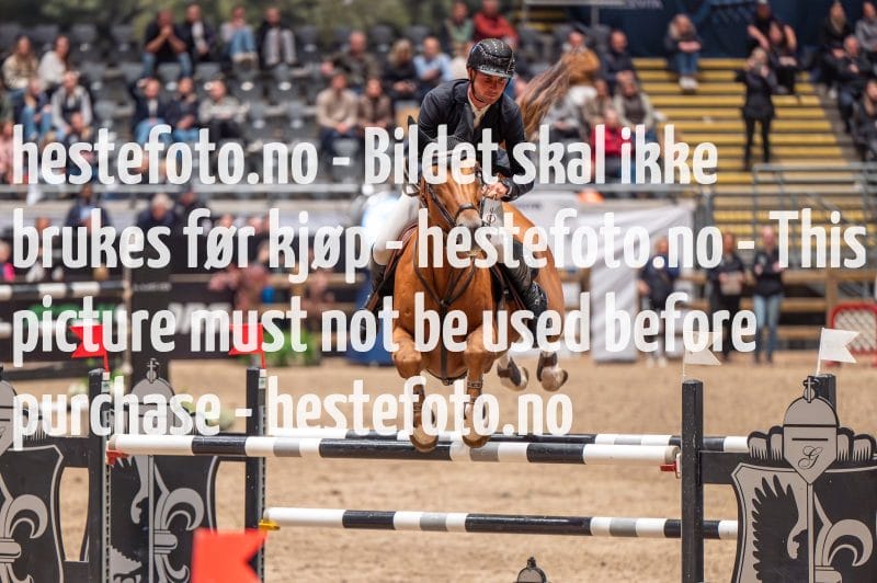 20231014-222724-104N-DSC_6381