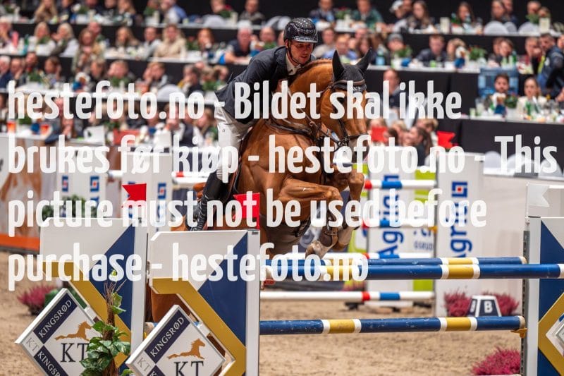 20231014-222742-104N-DSC_6404