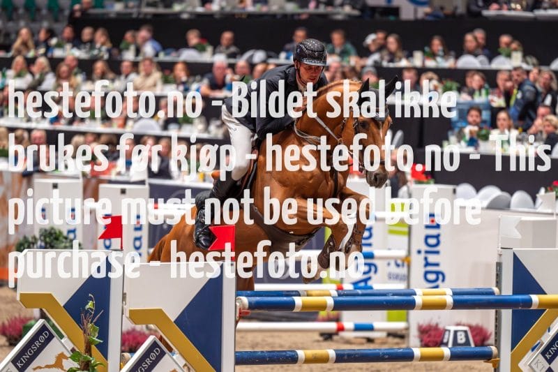 20231014-222742-104N-DSC_6405