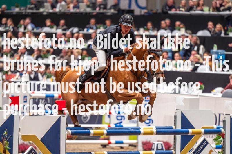 20231014-222742-104N-DSC_6407