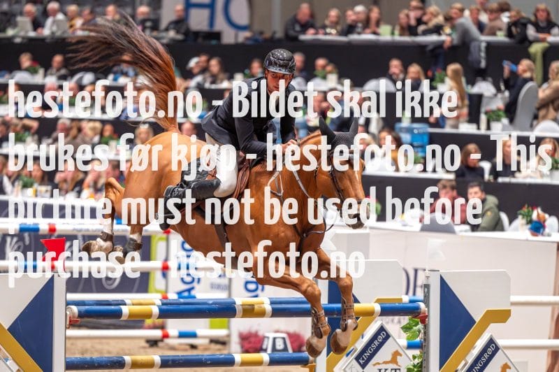 20231014-222743-104N-DSC_6409