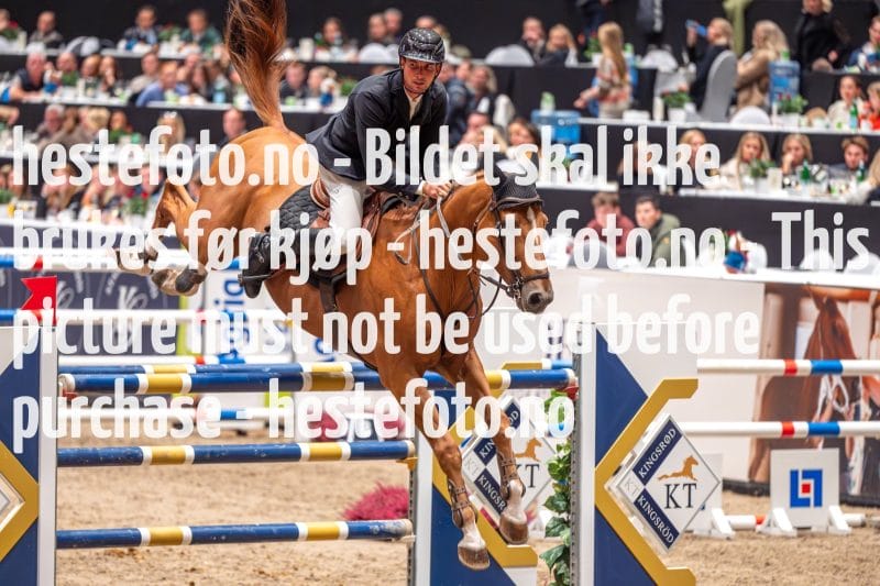 20231014-222743-104N-DSC_6410