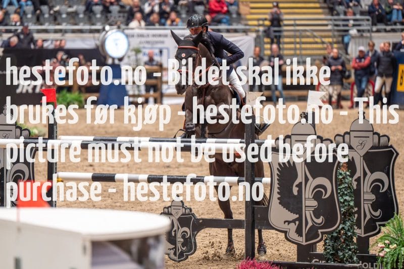 20231014-222840-104N-DSC_6429