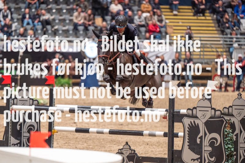 20231014-222840-104N-DSC_6432