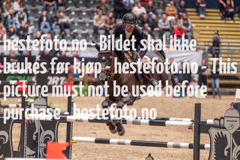 20231014-222841-104N-DSC_6434