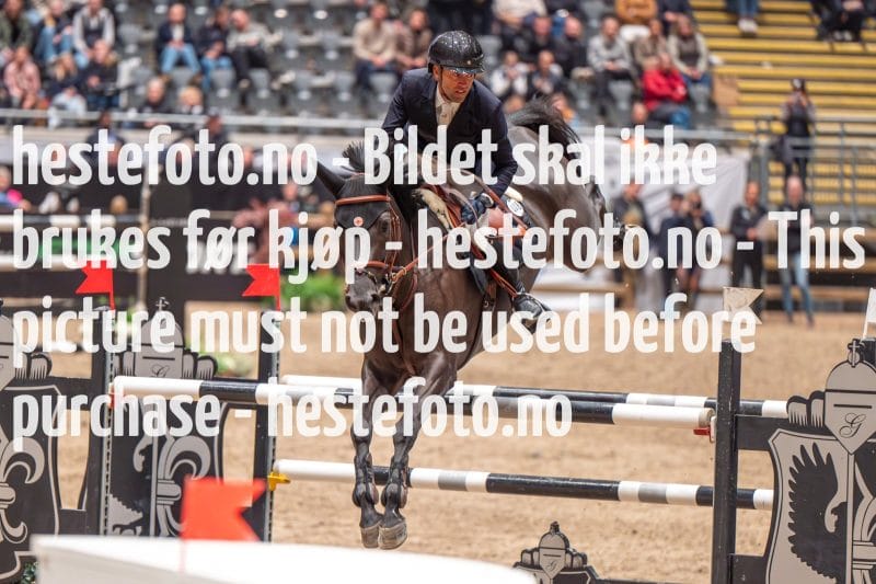 20231014-222841-104N-DSC_6435